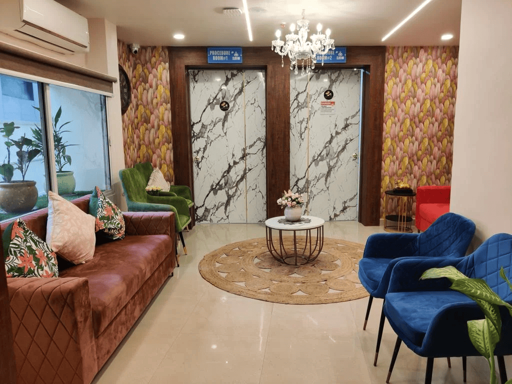 Gallery (2)